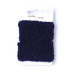 Picture of DONUT ELASTICS NAVY BLUE 2 PACK